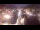 Webcam in Mittenwald, 3 km