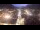 Webcam in Mittenwald, 0.1 mi away