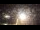 Webcam in Mittenwald, 6.5 km