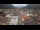 Webcam in Mittenwald, 0.1 mi away