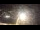 Webcam in Mittenwald, 0.1 mi away