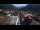 Webcam in Mittenwald, 0.1 mi away