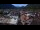 Webcam in Mittenwald, 2.7 mi away