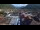 Webcam in Mittenwald, 0.1 mi away