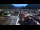 Webcam in Mittenwald, 0.2 mi away