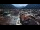 Webcam in Mittenwald, 0.1 mi away