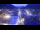 Webcam in Mittenwald, 0.1 mi away