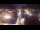 Webcam in Mittenwald, 2.5 mi away