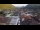 Webcam in Mittenwald, 0.3 mi away