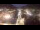 Webcam in Mittenwald, 0.1 mi away