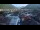 Webcam in Mittenwald, 0.1 mi away