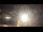Webcam in Mittenwald, 0.1 mi away