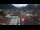 Webcam in Mittenwald, 0.1 mi away