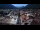 Webcam in Mittenwald, 2.7 mi away