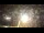 Webcam in Mittenwald, 6.5 km entfernt