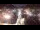 Webcam in Mittenwald, 2.7 mi away