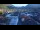 Webcam in Mittenwald, 6 km