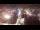 Webcam in Mittenwald, 1.6 km