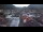 Webcam in Mittenwald, 0.4 km