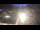Webcam in Mittenwald, 0.4 km