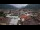 Webcam in Mittenwald, 1.6 km