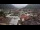 Webcam in Mittenwald, 0.1 mi away
