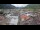 Webcam in Mittenwald, 0.1 mi away