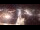 Webcam in Mittenwald, 0.1 mi away