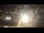 Webcam in Mittenwald, 0.1 mi away