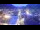 Webcam in Mittenwald, 0.1 mi away