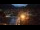 Webcam in Mittenwald, 0.1 mi away