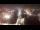 Webcam in Mittenwald, 0.6 mi away