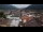 Webcam in Mittenwald, 6.1 km