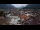 Webcam in Mittenwald, 0.3 km