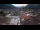 Webcam in Mittenwald, 0.1 mi away