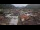Webcam in Mittenwald, 0.1 mi away