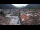 Webcam in Mittenwald, 0.1 mi away