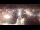 Webcam in Mittenwald, 2.7 mi away