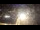 Webcam in Mittenwald, 1.1 mi away
