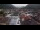 Webcam in Mittenwald, 0.1 mi away