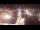Webcam in Mittenwald, 0.1 mi away