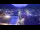 Webcam in Mittenwald, 0.1 mi away