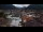 Webcam in Mittenwald, 0.8 km