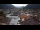 Webcam in Mittenwald, 3 km