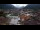 Webcam in Mittenwald, 0.8 km