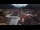 Webcam in Mittenwald, 3 km