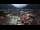 Webcam in Mittenwald, 0.3 km