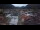 Webcam in Mittenwald, 0.1 mi away