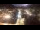 Webcam in Mittenwald, 0.1 mi away