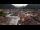 Webcam in Mittenwald, 0.3 km